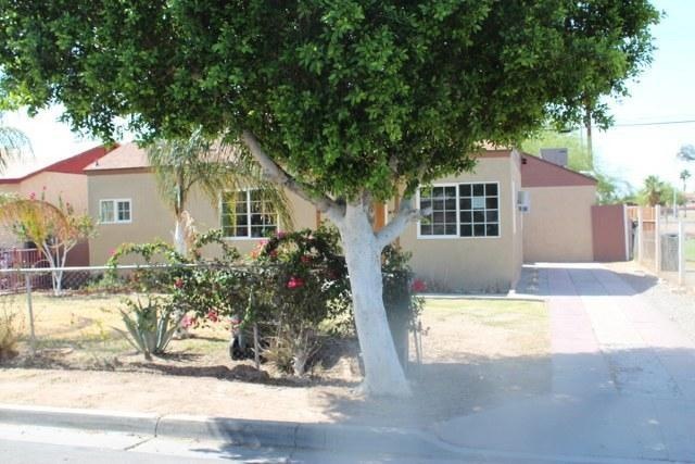 651 El Centro Ave, El Centro, CA 92243 - photo 1