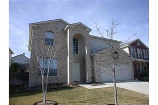 21602 Rio Colorado, San Antonio, TX 78259 - photo 1