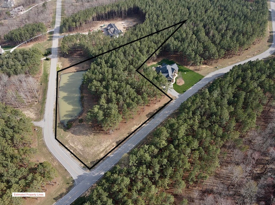 Screenshot 2024-03-22 at 7.37.42 PM