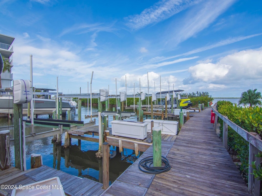 5932 River Run Dr, Sebastian, FL 32958 - photo 1