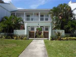 258 Cypress Point Dr unit 258, Bldg. 7, Palm Beach Gardens, FL 33418 - photo 1