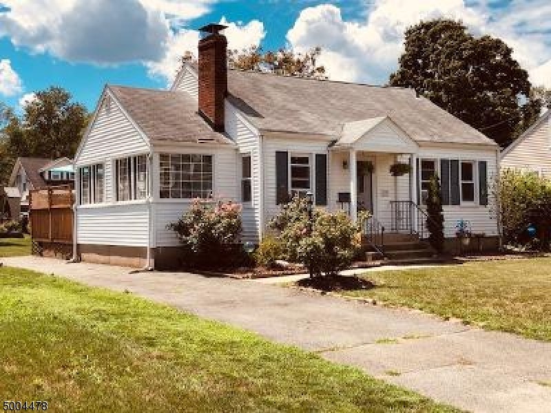 52 Drake Ave, Rockaway, NJ 07866 - photo 1