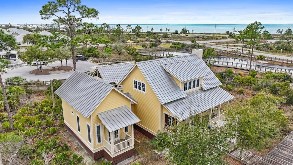 For Sale $995,000