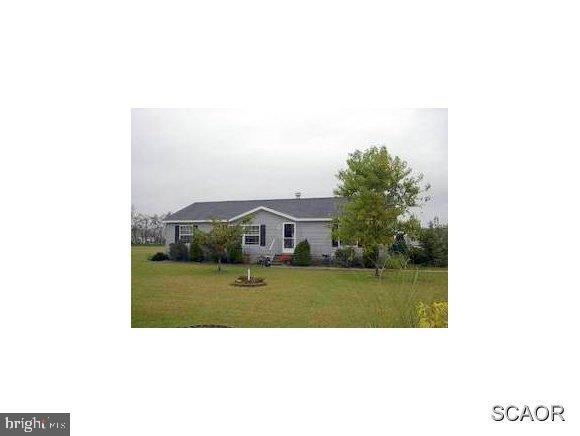 1363 Jackson Ditch Rd unit 3, Harrington, DE 19952 - photo 1