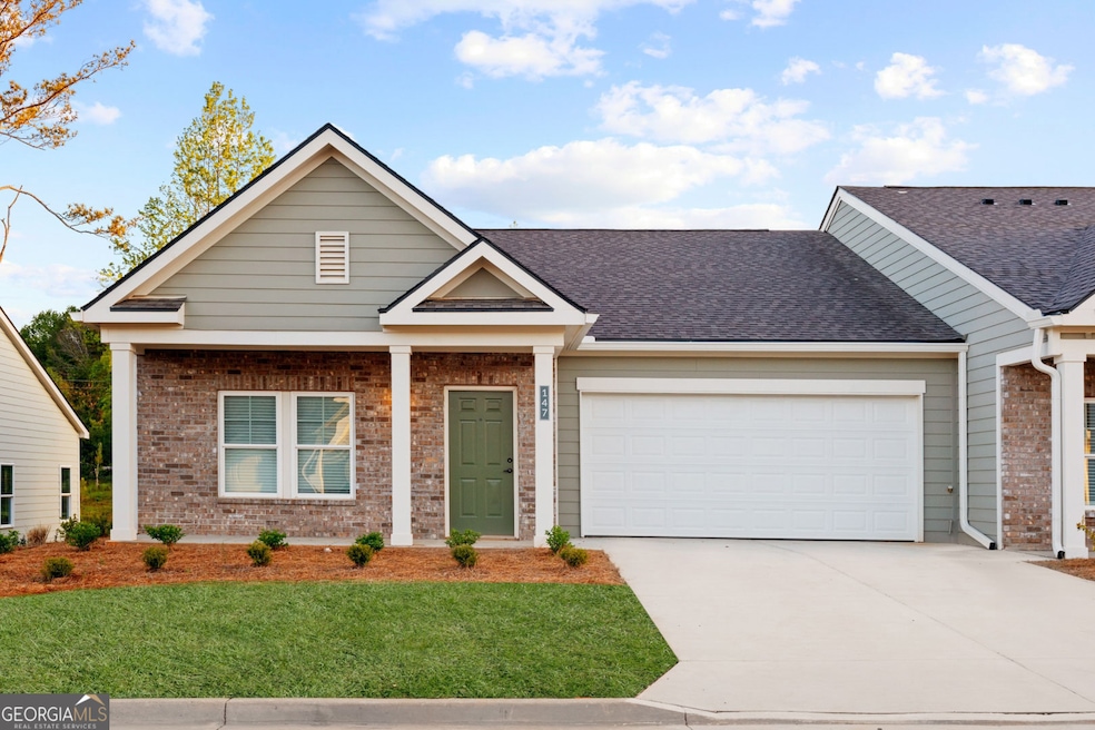 For Rent $2,465/month