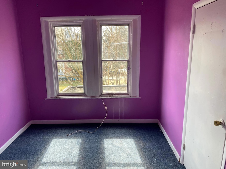 4908 Arch St, Philadelphia, PA 19139 - photo 1