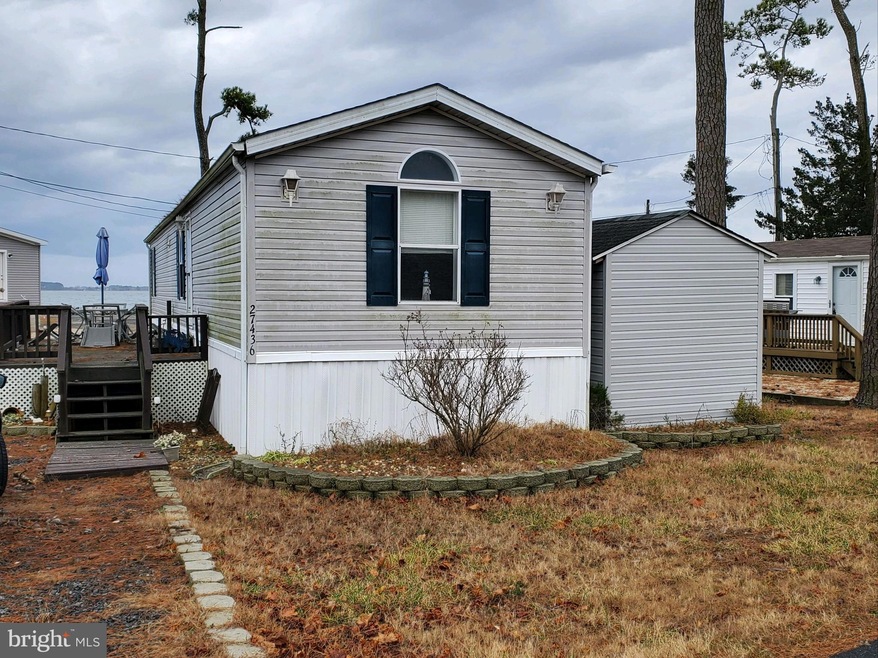 Sold $85,000 • Co-Listing Agent