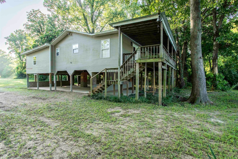 For Sale $149,000