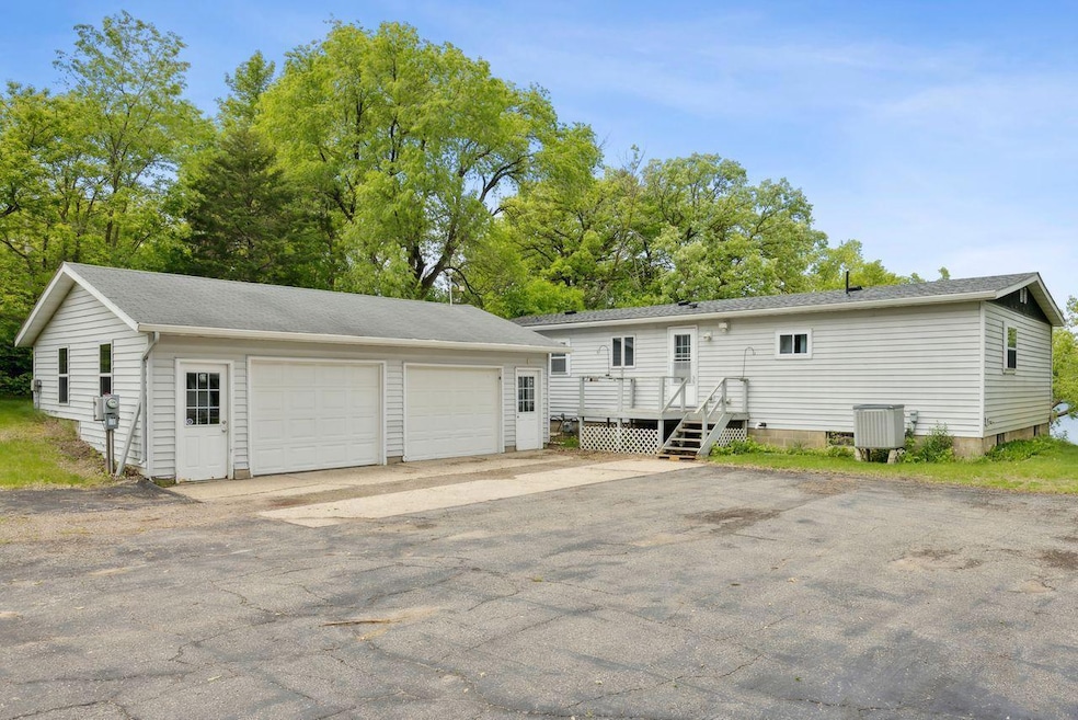 Sold $283,000 • Co-Listing Agent