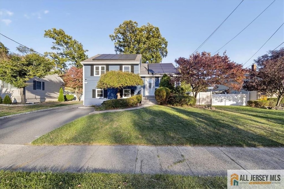 For Rent $3,300/month