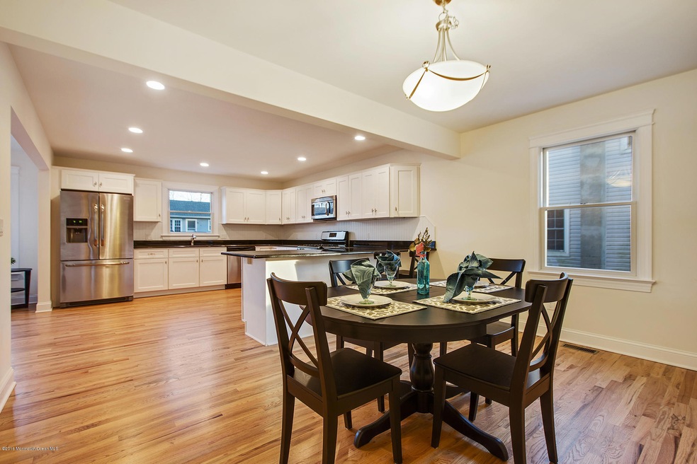 1234 Fleming Avenue Point Pleasant NJ