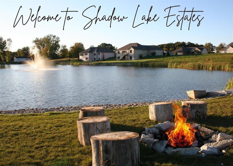 For Sale $79,999 • Co-Listing Agent