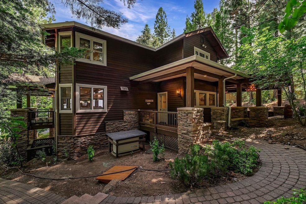 For Sale $3,275,000