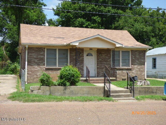 For Sale $65,000