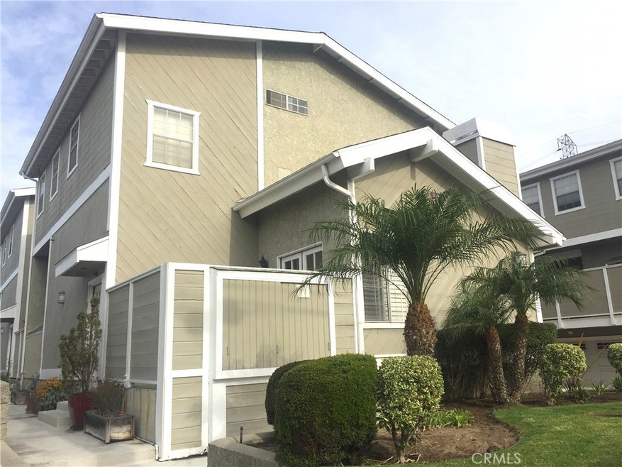 2419 Vanderbilt Ln unit 1, Redondo Beach, CA 90278 - photo 1