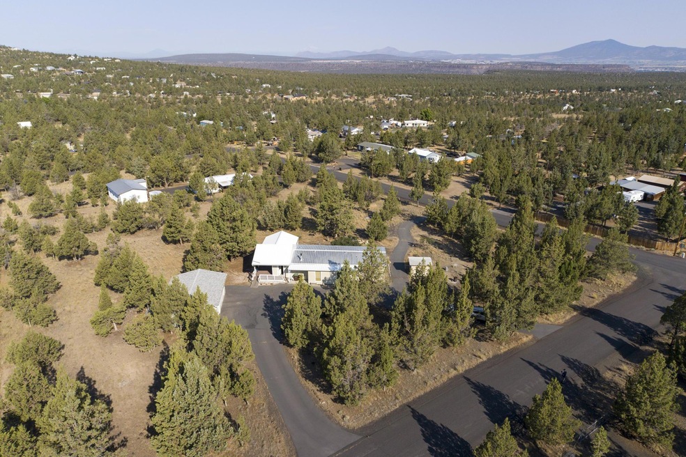 1-web-or-mls-2250 SE Kyle Rd Prineville-