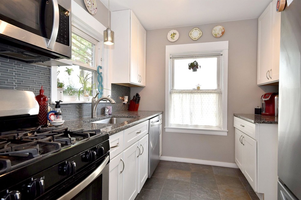 816 Hull Ave, Westchester, IL 60154 - photo 1