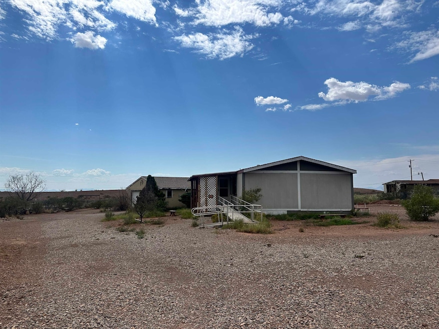 For Sale $118,000
