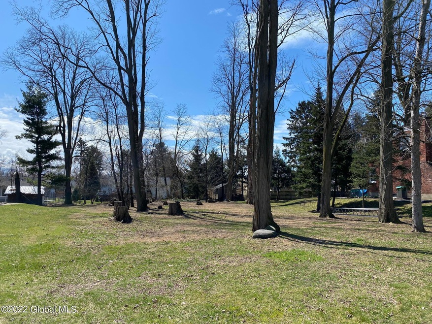 000 Sunnyside Rd, Glenville, NY 12302 - photo 1