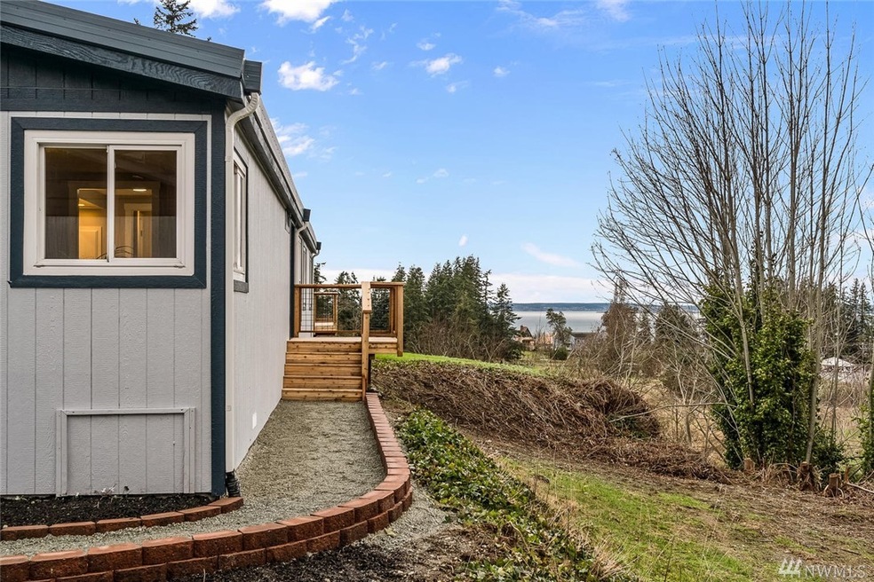 965 James Way, Camano Island, WA 98282 - photo 1