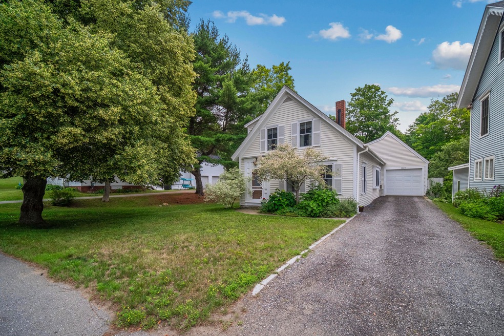 39-1019 Main Street - Waldoboro-JAC