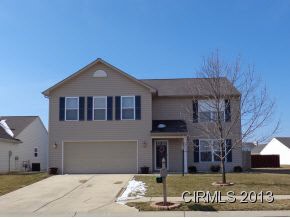 3113 Springwater Ct, Kokomo, IN 46902 - photo 1