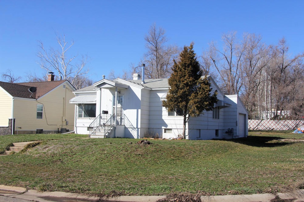 854 Delphi