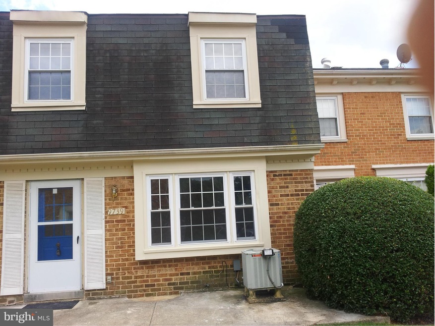 9739 Whiskey Run, Laurel, MD 20723 - photo 1