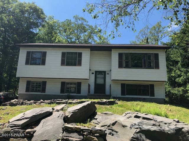 270 Hummingbird Trail, Bushkill, PA 18324 - photo 1
