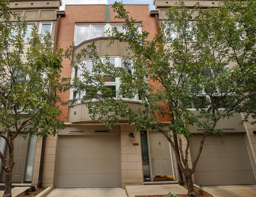 2669 N Greenview Ave unit G, Chicago, IL 60614 - photo 1