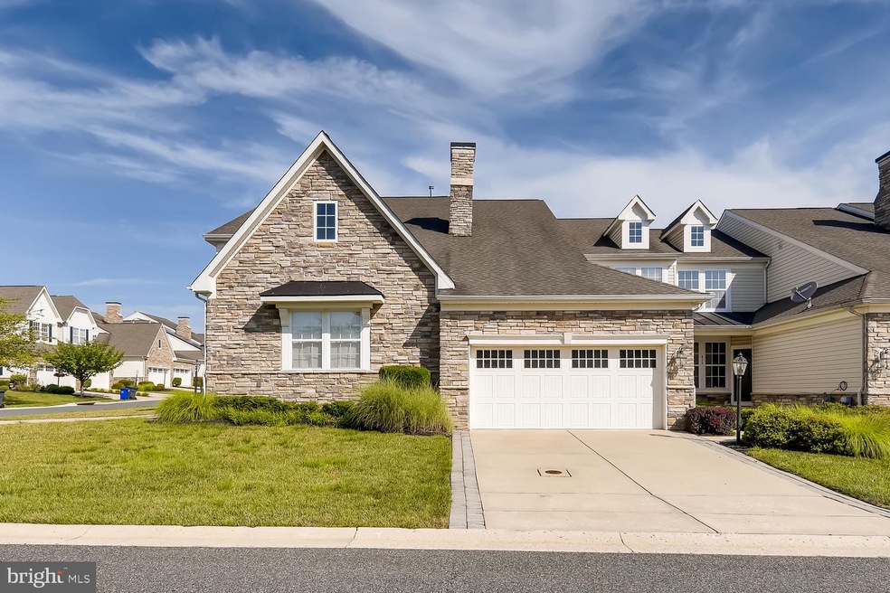 418 Azra Ct, Havre de Grace, MD 21078 - photo 1