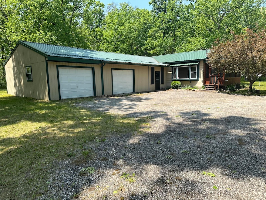 For Sale $179,900