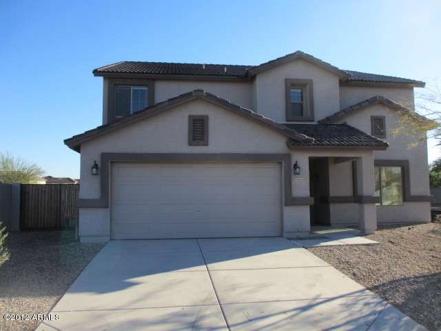 023-281344-front Left