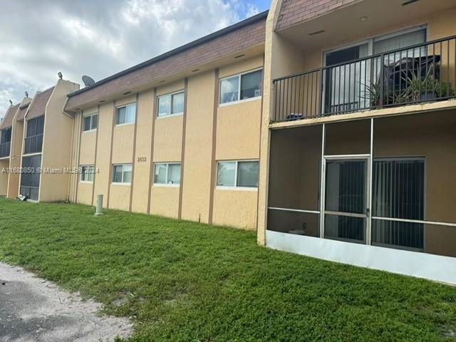 2832 NW 55th Ave unit 1B, Lauderhill, FL 33313 - photo 1