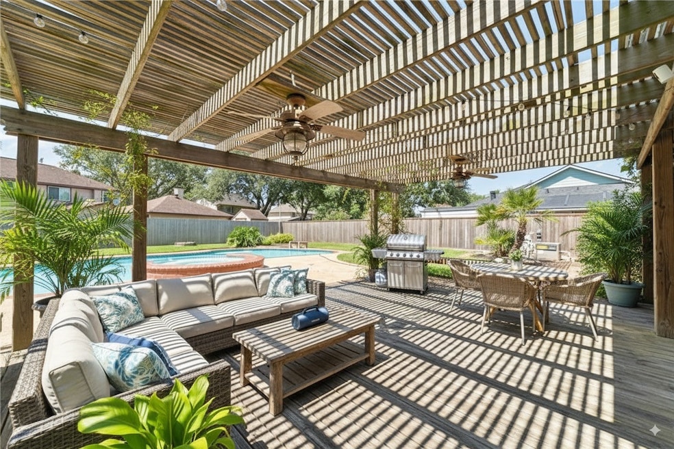 For Rent $2,995/month