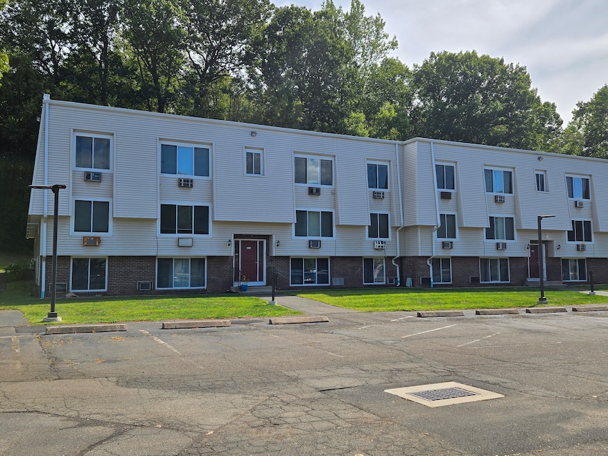 For Rent $1,650/month