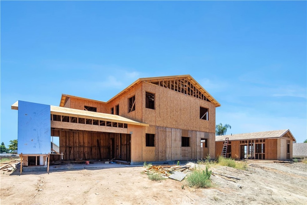 11570 Bryant St, Oak Glen, CA 92399 - photo 1