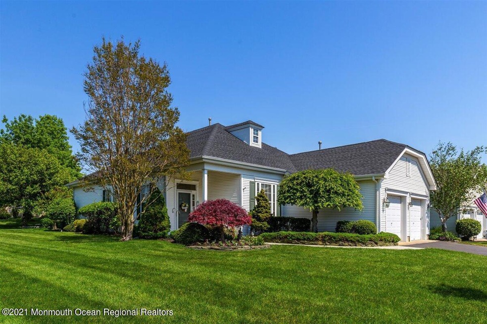 06-2512MorningstarRd_006
