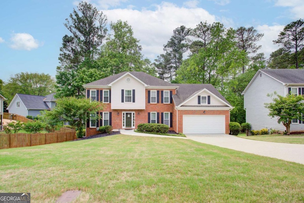 Sold $485,000 • Co-Listing Agent