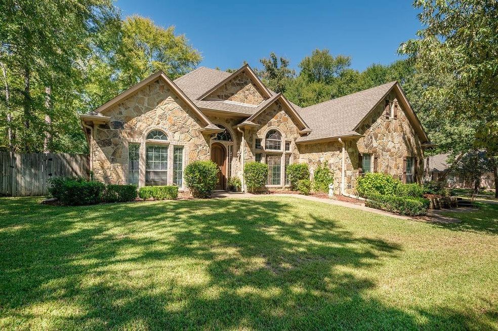 12295 Colby Cir, Tyler, TX 75707 - photo 1