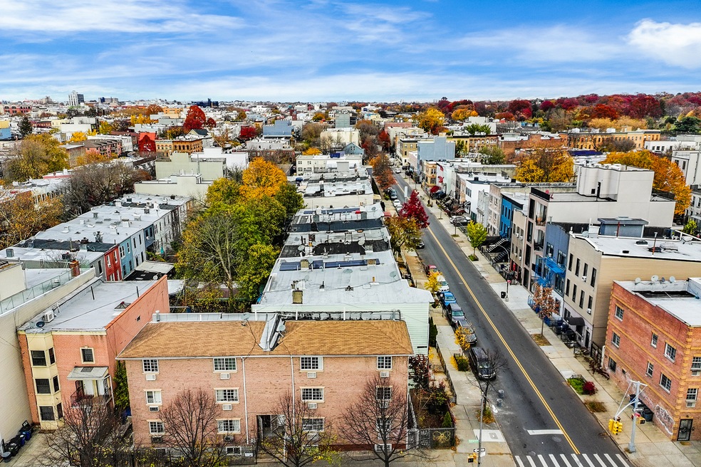 unlisted-address, Brooklyn, NY 11207 - photo 1