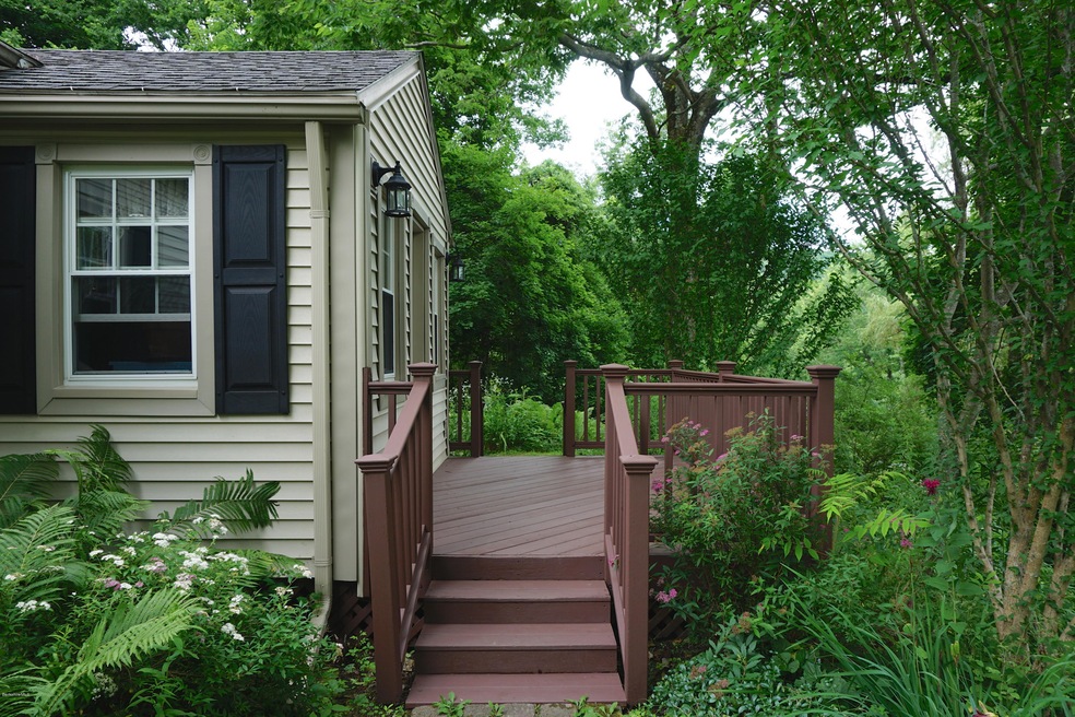 533 Main St, Great Barrington, MA 01230 - photo 1