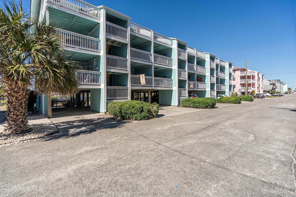 For Sale $395,000 • Co-Listing Agent