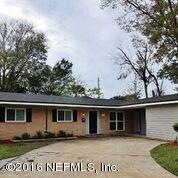 7918 Congaree Ct N, Jacksonville, FL 32211 - photo 1