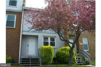 9582 Canterbury Riding, Laurel, MD 20723 - photo 1