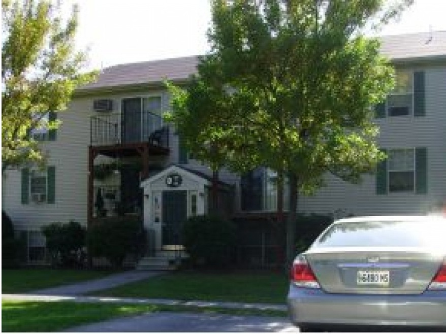 1002 White Cedar Blvd, Portsmouth, NH 03801 - photo 1