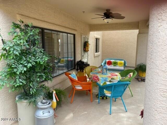 Sold $403,500 • Co-Listing Agent