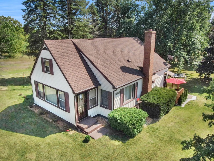 DJI_0057-