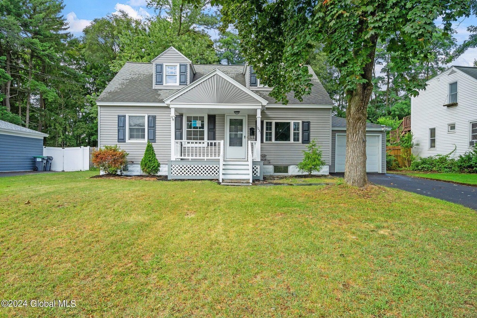 1-web-or-mls-1031-wavell-rd