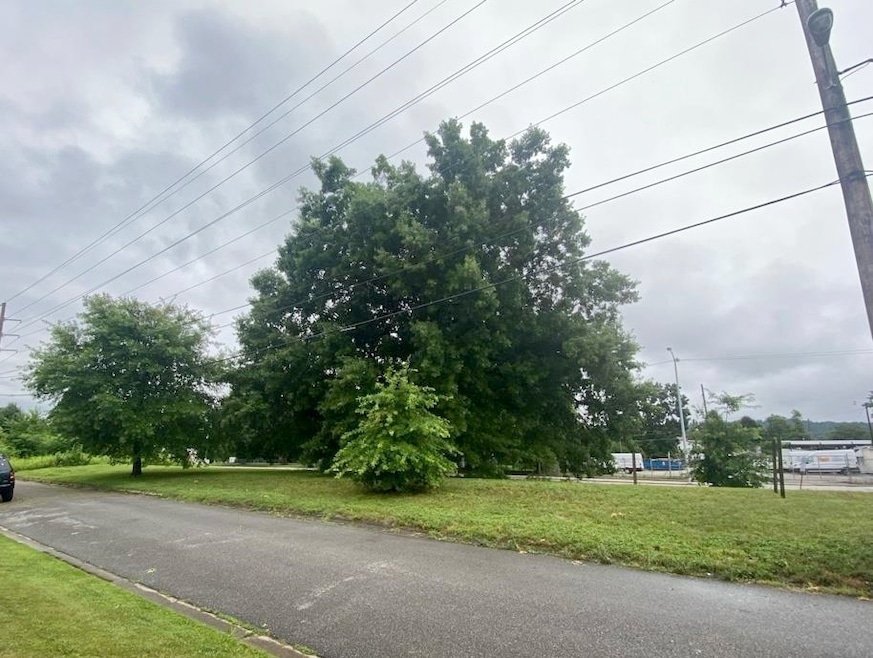 1 Waverly Rd, Huntington, WV 25704 - photo 1